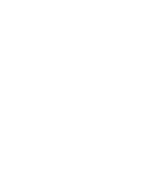 Consumo de alcohol