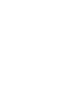 Depresión