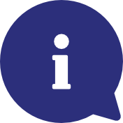 Información