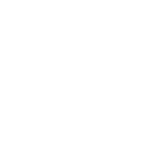 Lesiones pélvicas
