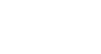 MSN Labs